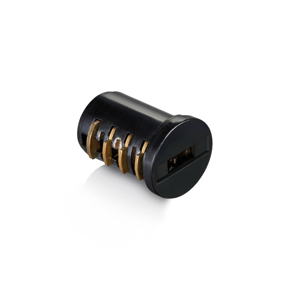Cilindro intercambiable para cerradura LOCKR COMBI 8001