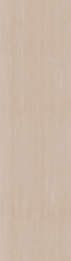 Xilo 2.0 Striped White, diseño de Piero Lissoni - Chapa de madera precompuesta ALPI | m2