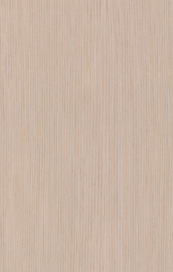 Xilo 2.0 Striped White, diseño de Piero Lissoni - Chapa de madera precompuesta ALPI | m2
