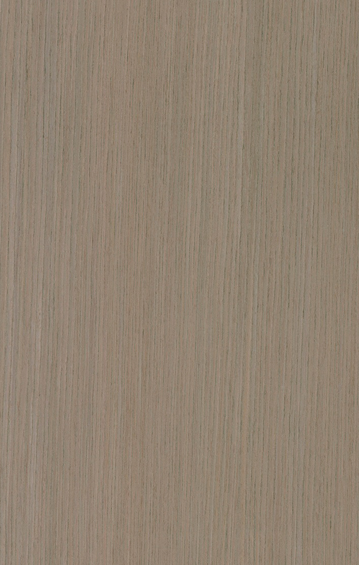 Xilo 2.0 Striped Sand, diseño de Piero Lissoni - Chapa de madera precompuesta ALPI | m2