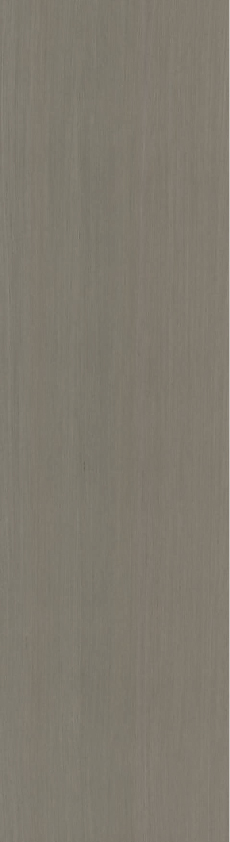 Xilo 2.0 Striped Sand, diseño de Piero Lissoni - Chapa de madera precompuesta ALPI | m2