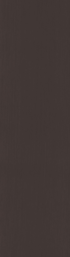 Xilo 2.0 Striped Grey, diseño de Piero Lissoni - Chapa de madera precompuesta ALPI | m2