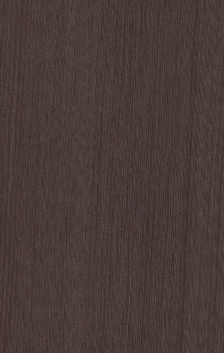 Xilo 2.0 Striped Grey, diseño de Piero Lissoni - Chapa de madera precompuesta ALPI | m2