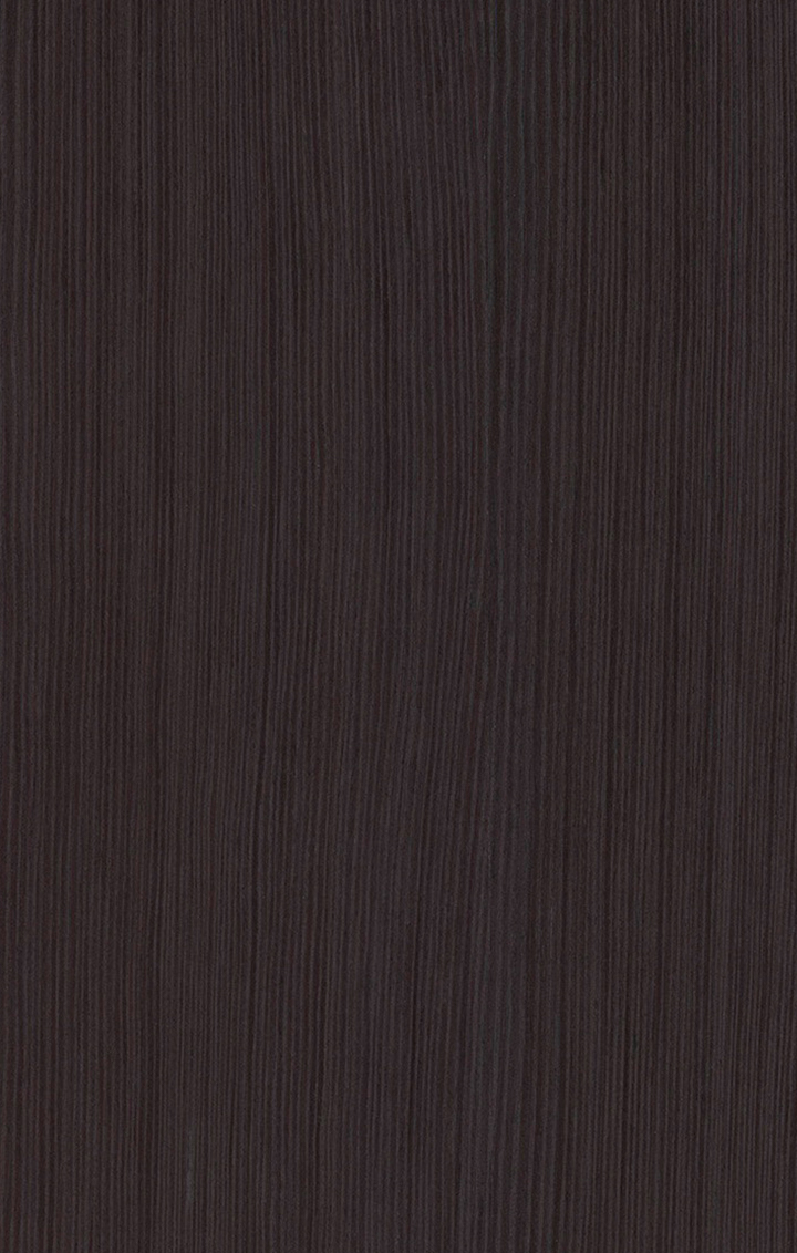 Xilo 2.0 Striped Black, diseño de Piero Lissoni - Chapa de madera precompuesta ALPI