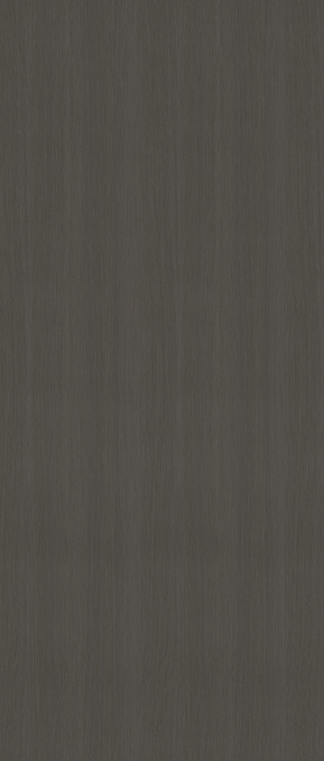 Xilo Striped XL Grey - Laminado de chapa precompuesta ALPIready