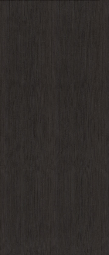 Xilo Striped XL Black - Laminado de chapa precompuesta ALPIready