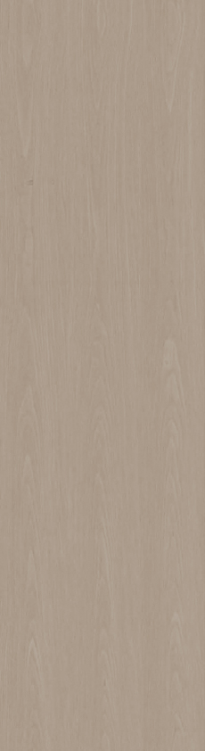 Xilo 2.0 Flamed White, diseño de Piero Lissoni - Chapa de madera precompuesta ALPI| m2