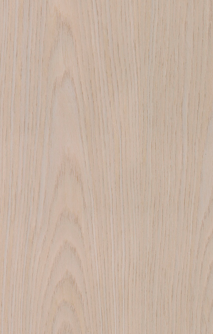 Xilo 2.0 Flamed White, diseño de Piero Lissoni - Chapa de madera precompuesta ALPI| m2