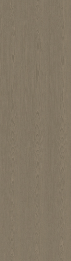 Xilo 2.0 Flamed Sand, diseño de Piero Lissoni - Chapa de madera precompuesta ALPI