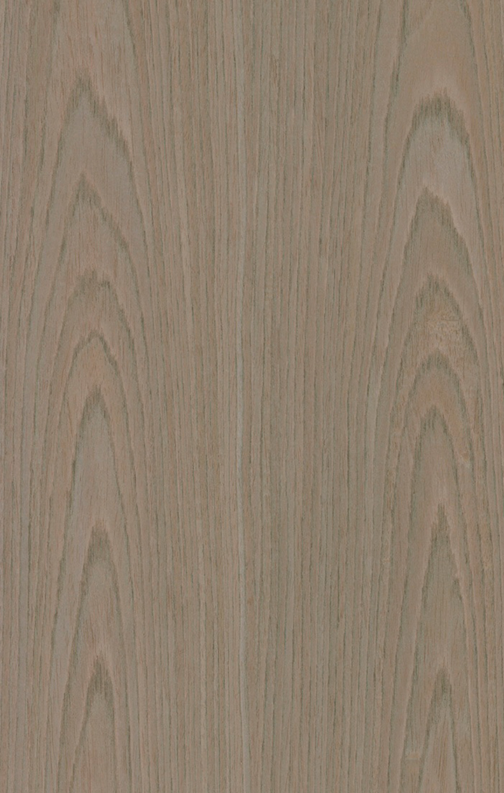 Xilo 2.0 Flamed Sand, diseño de Piero Lissoni - Chapa de madera precompuesta ALPI