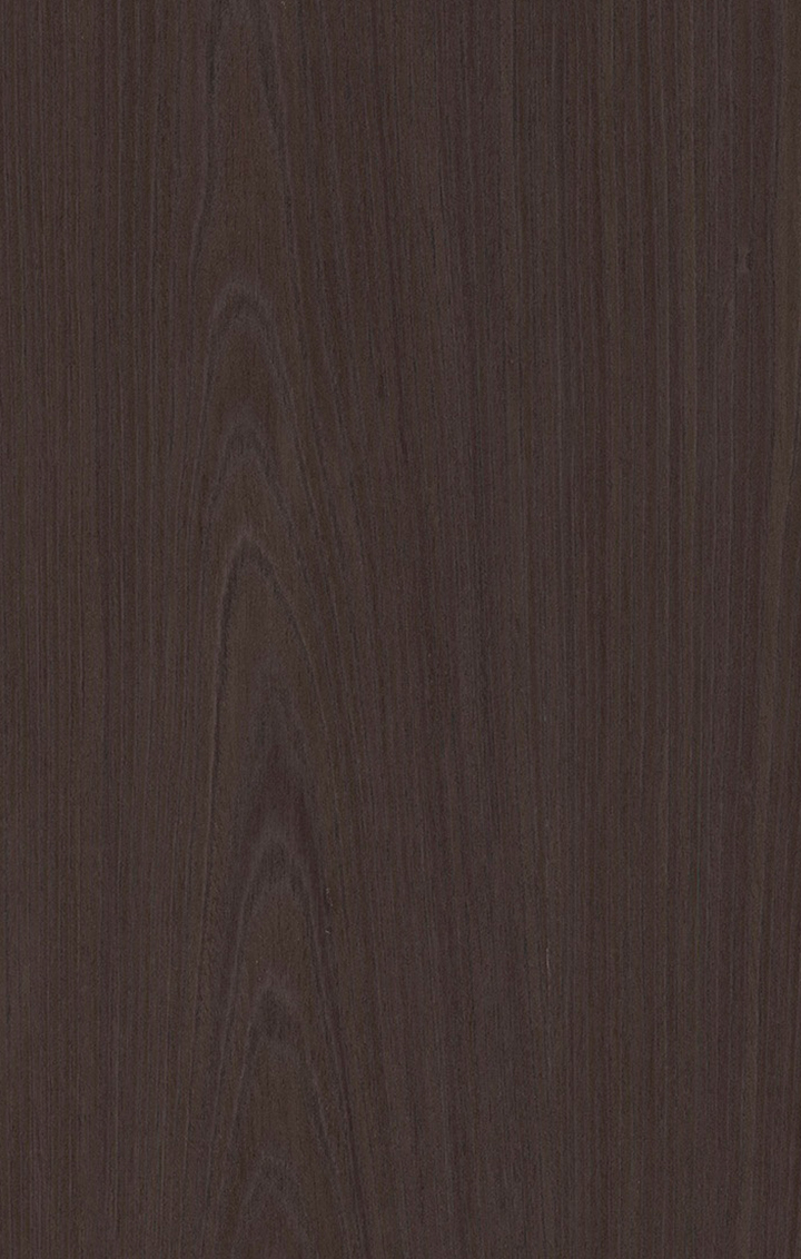 Xilo 2.0 Flamed Grey, diseño de Piero Lissoni - Chapa de madera precompuesta ALPI | m2
