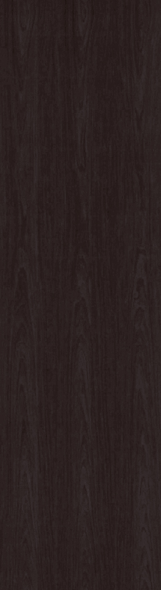 Xilo 2.0 Flamed Grey, diseño de Piero Lissoni - Chapa de madera precompuesta ALPI | m2