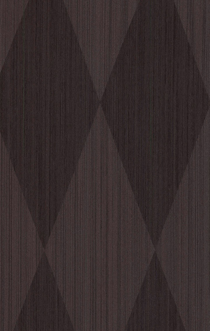 Tarsie 2 Black, diseño de Piero Lissoni - Chapa de madera precompuesta ALPI