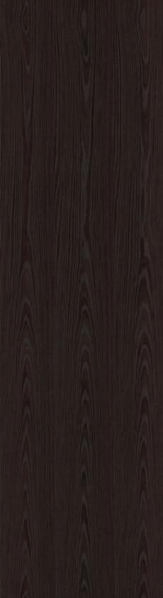 Xilo 2.0 Flamed Black, diseño de Piero Lissoni - Chapa de madera precompuesta ALPI | m2