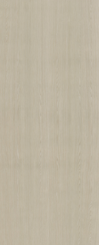 XILO 2.0 PLANKED WHITE - Laminado ALPIkord