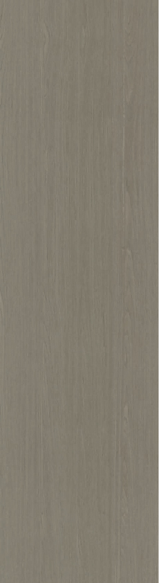 Chapa precompuesta DESIGN COLLECTION Xilo 2.0 Planked Sand (18.22) Diseño de Piero Lissoni. Largo 3