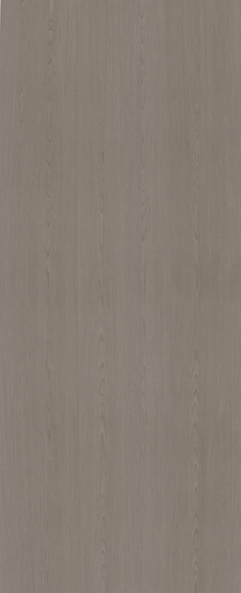 XILO 2.0 PLANKED SAND - Laminado ALPIkord