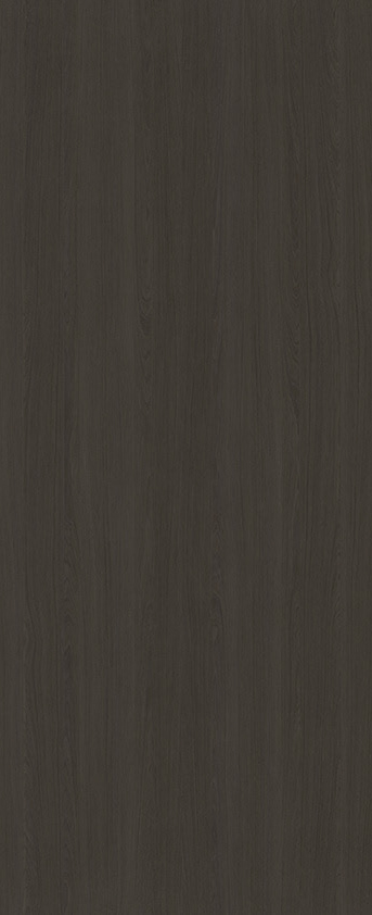 XILO 2.0 PLANKED GREY - Laminado ALPIkord