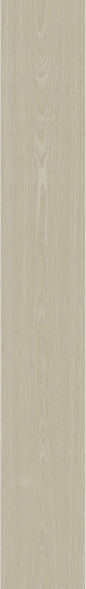 Xilo 2.0 1-Flamed White, diseño de Piero Lissoni - Chapa de madera precompuesta ALPI