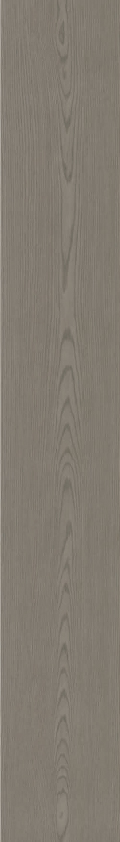 Xilo 2.0 1-Flamed Sand, diseño de Piero Lissoni - Chapa de madera precompuesta ALPI