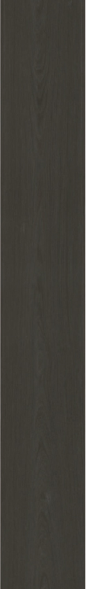 Xilo 2.0 1-Flamed Grey, diseño de Piero Lissoni - Chapa de madera precompuesta ALPI