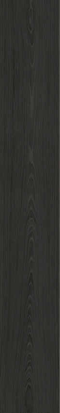 Xilo 2.0 1-Flamed Black, diseño de Piero Lissoni - Chapa de madera precompuesta ALPI
