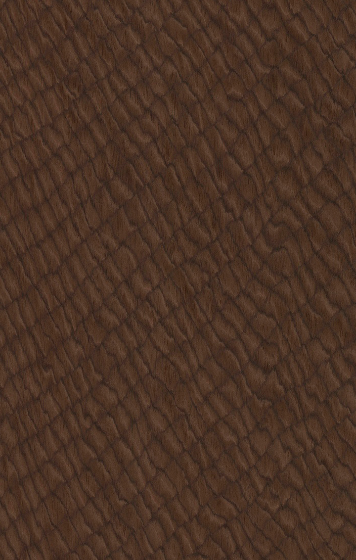 Pirarucu, diseño de Estudio Campana - Chapa de madera precompuesta ALPI | m2