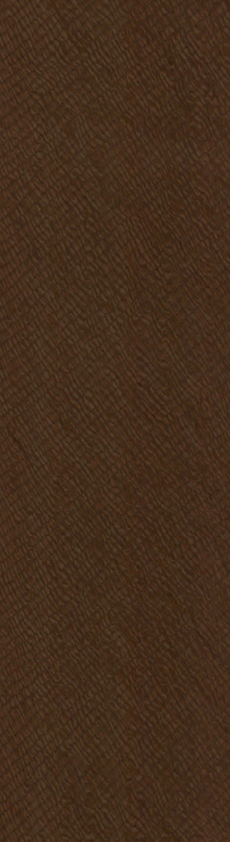 Pirarucu, diseño de Estudio Campana - Chapa de madera precompuesta ALPI | m2