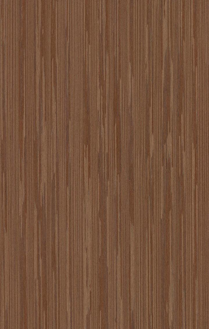 Piaçava, diseño de Estudio Campana - Chapa de madera precompuesta ALPI