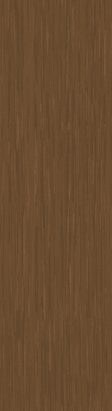 Piaçava, diseño de Estudio Campana - Chapa de madera precompuesta ALPI