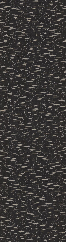 Cloudy diseño de GamFratesi - Chapa de madera precompuesta ALPI