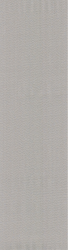 Rain 1, diseño de GamFratesi - Chapa de madera precompuesta ALPI