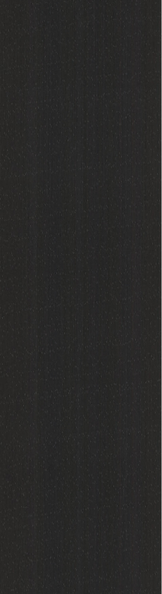 Rain 2, diseño de GamFratesi - Chapa de madera precompuesta ALPI