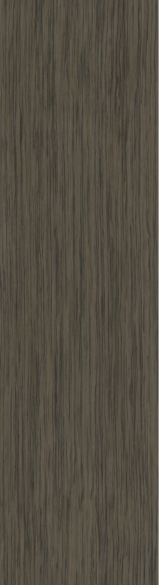 Japanese Cedar, diseño de Kengo Kuma - Chapa de madera precompuesta ALPI