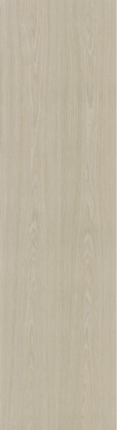 Xilo 2 Flamed White - Laminado de chapa precompuesta ALPIready