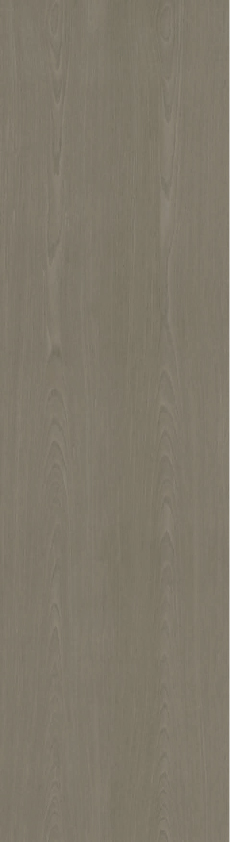 Xilo 2 Flamed Sand - Laminado de chapa precompuesta ALPIready