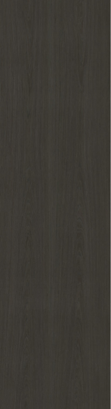 Xilo 2 Flamed Grey - Laminado de chapa precompuesta ALPIready