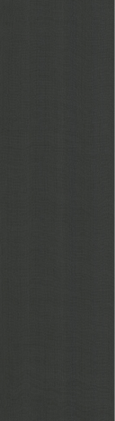 Ikat 3, diseño de Piero Lissoni - Chapa de madera precompuesta ALPI