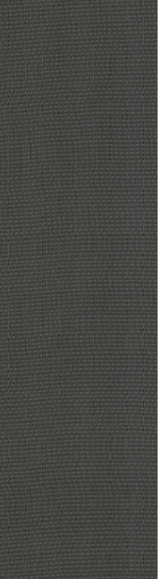 Ikat 2, diseño de Piero Lissoni - Chapa de madera precompuesta ALPI