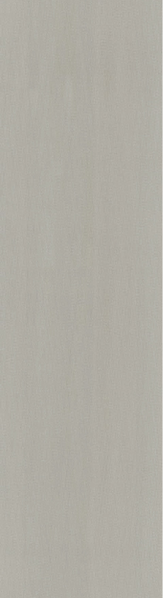 Ikat 1 White, diseño de Piero Lissoni - Chapa de madera precompuesta ALPI