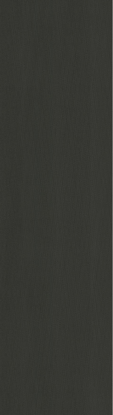 Ikat 1 Dark Grey, diseño de Piero Lissoni - Chapa de madera precompuesta ALPI