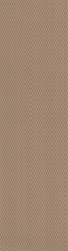 Grada Rosa, diseño de Patricia Urquiola - Chapa de madera precompuesta ALPI