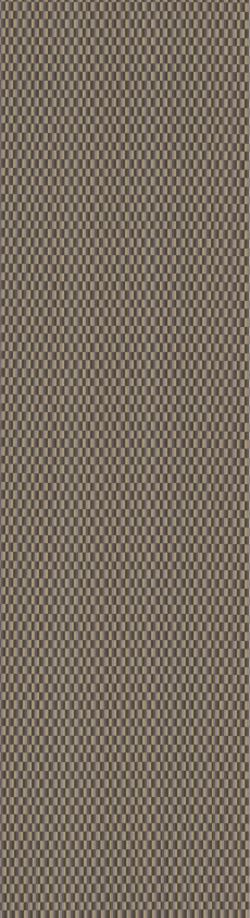 Grada Grigio, diseño de Patricia Urquiola - Chapa de madera precompuesta ALPI