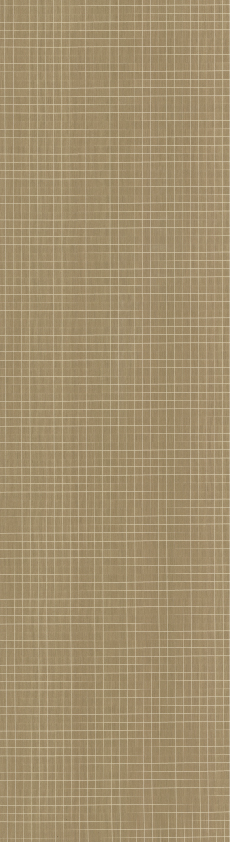 Quadra Rovere, diseño de Patricia Urquiola - Chapa de madera precompuesta ALPI