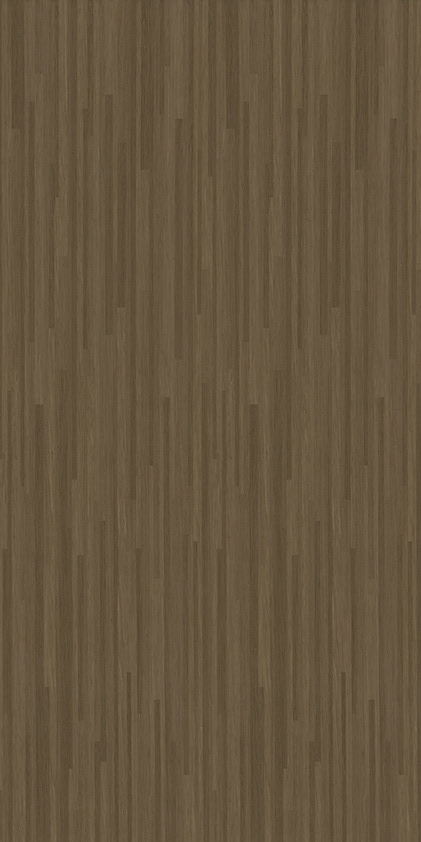 VELÒ NATURAL - Laminado ALPIkord