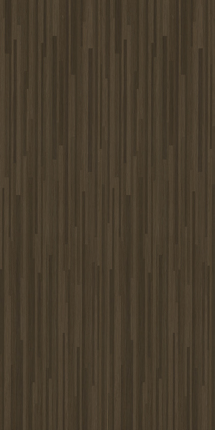 VELÒ BROWN - Laminado ALPIkord