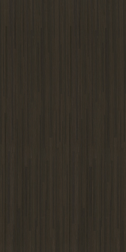 VELÒ MOCHA - Laminado ALPIkord