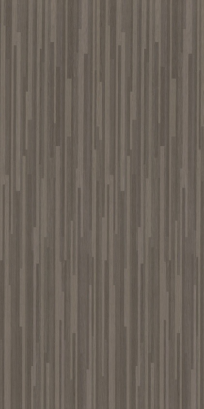 VELÒ SAND - Laminado ALPIkord