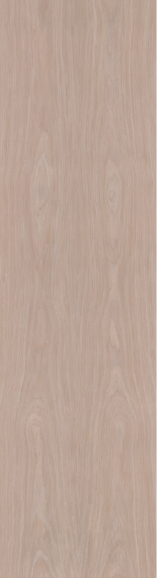 Xilo 2.0 Blush Cherry 2-Flamed, diseño de Piero Lissoni - Chapa de madera precompuesta ALPI
