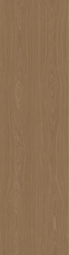 Xilo 2.0 Honey Cherry 2-Flamed, diseño de Piero Lissoni - Chapa de madera precompuesta ALPI